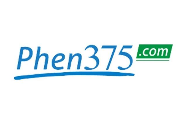Phen375 Affiliate Program