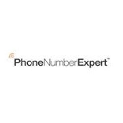 Phone Number Expert Affiliate Program