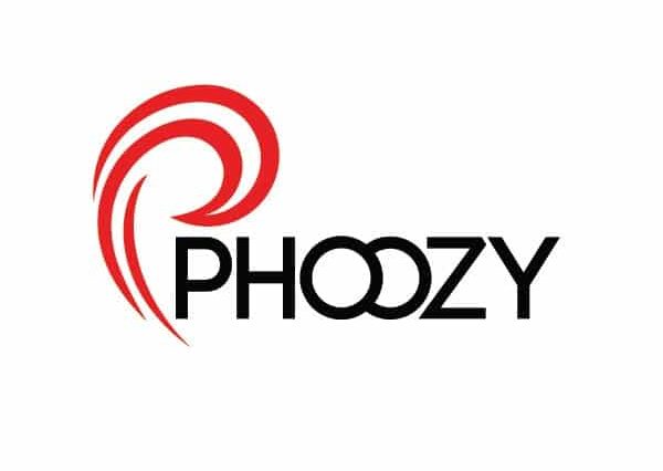 Phoozy Affiliate Program