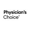 Physician’s Choice Affiliate Program