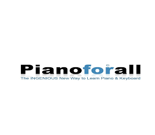 Pianoforall Affiliate Program