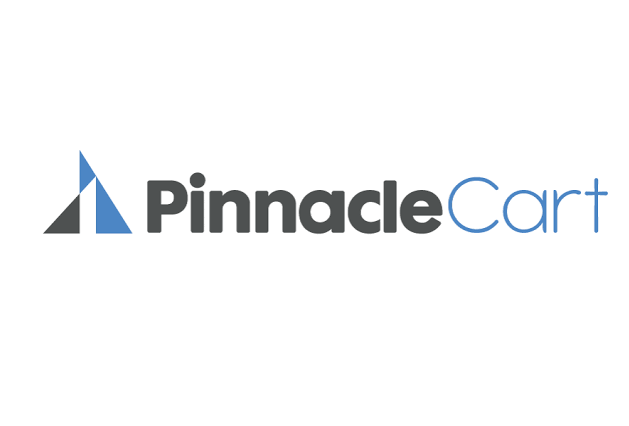 PinnacleCart Affiliate Program