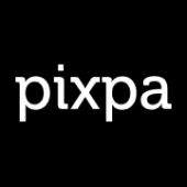 Pixpa Affiliate Program