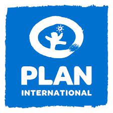 Plan International Affiliate Program