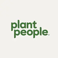 Plant People Affiliate Program