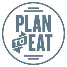 Plan to Eat Affiliate Program