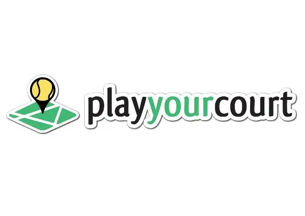 Play Your Court Affiliate Program