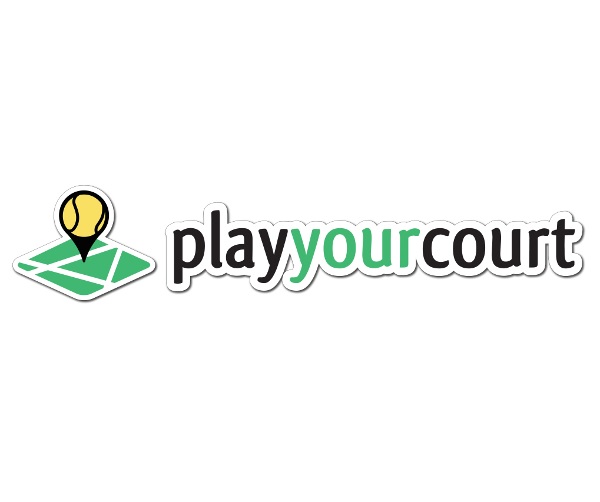 Play Your Court Affiliate Program Start Earning Today