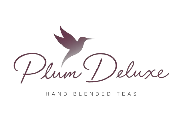 Plum Deluxe Affiliate Program