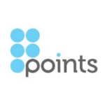 Points Affiliate Program