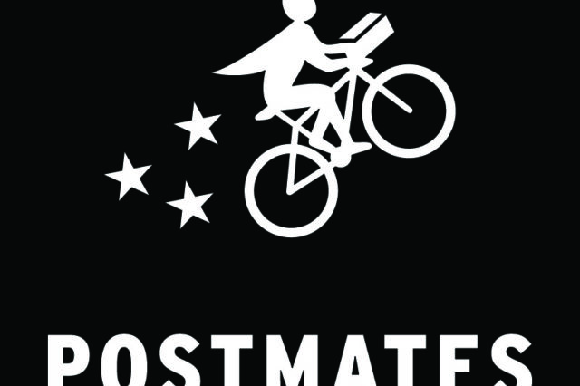 Postmates Affiliate Program