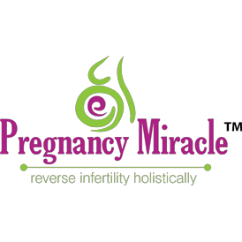 Pregnancy Miracle Affiliate Program