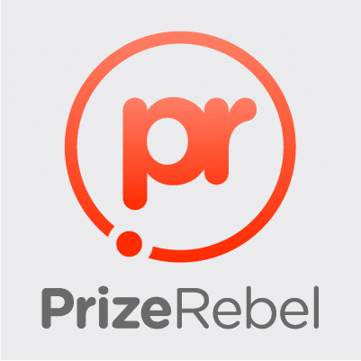 PrizeRebel Affiliate Program