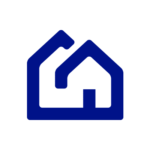 Protect America Affiliate Program