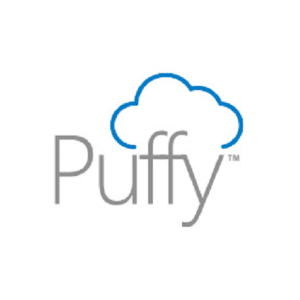 Puffy Affiliate Program