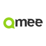 Qmee Affiliate Program