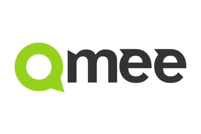 Qmee Affiliate Program