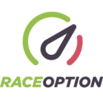 Raceoption Affiliate Program