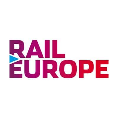 Rail Europe Affiliate Program