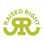 Raised Right Affiliate Program