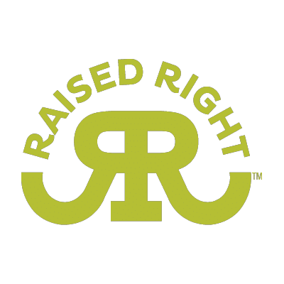 Raised Right Affiliate Program
