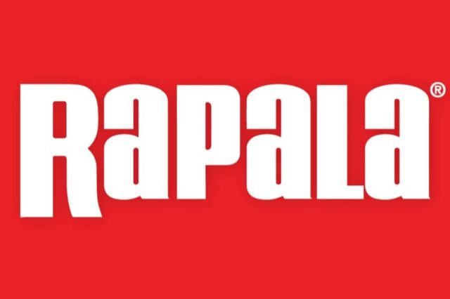 Rapala - Affiliate Program - [Start Earning Today]