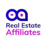 Real Estate Affiliates Affiliate Program