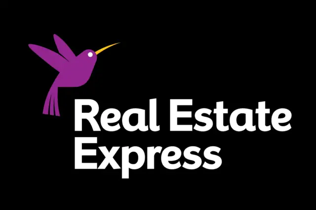 Real Estate Express Affiliate Program