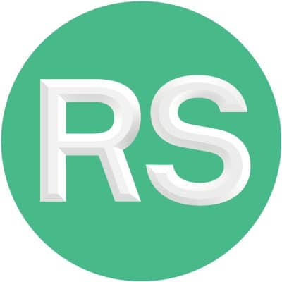 RealtyShares Affiliate Program