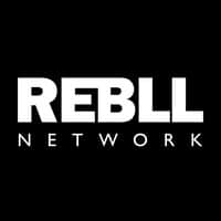 Rebll Network Affiliate Program