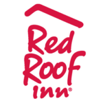 Red Roof Inn Affiliate Program