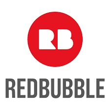 Hazte afiliado de RedBubble hoy mismo – Regístrate para ganar dinero a través de comisiones Affiliate Program