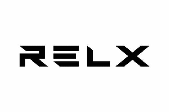 RELX Affiliate Program