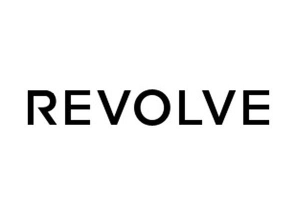 REVOLVE - Affiliate Program - [Start Earning Today]