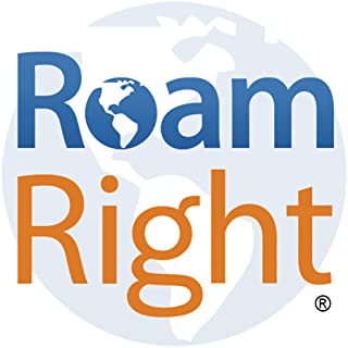 RoamRight Affiliate Program