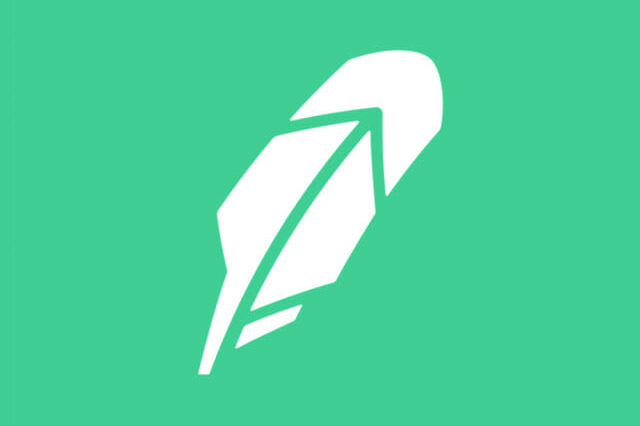 Robinhood Affiliate Program