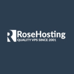 RoseHosting Affiliate Program