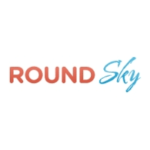 Round Sky Affiliate Program