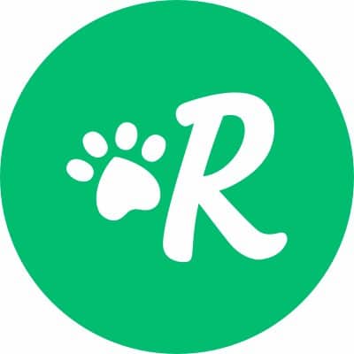 Rover Affiliate Program