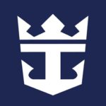 Royal Caribbean Affiliate Program