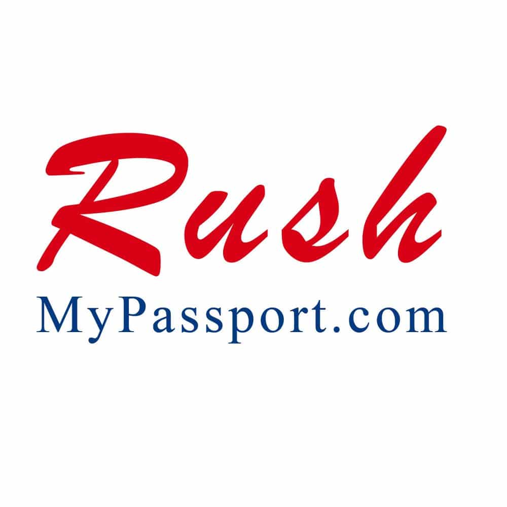 Rush My Passport Affiliate Program [Start Earning Today]