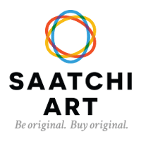 Saatchi Art Affiliate Program