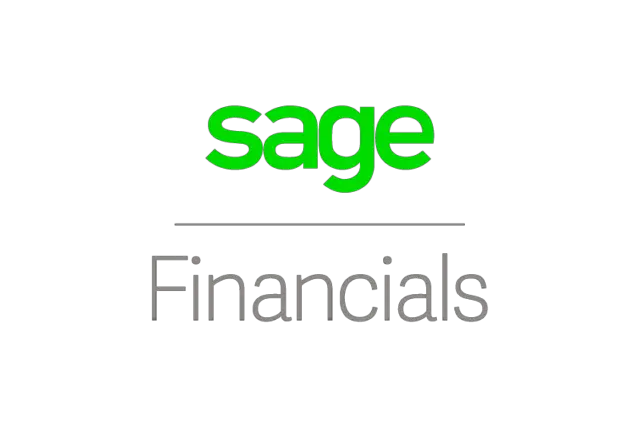 Sage Financials Affiliate Program