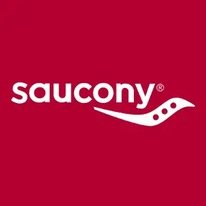 Saucony Affiliate Program