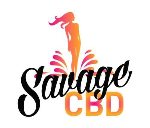 Savage CBD Affiliate Program