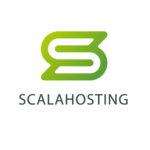 Scala Hosting Affiliate Program