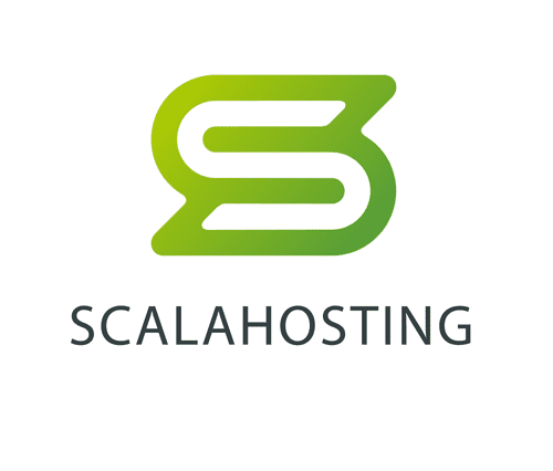 Hosting Scala Affiliate Program