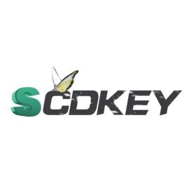 SCDKey Affiliate Program