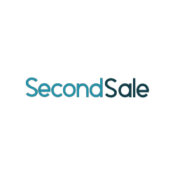 Second Sale Affiliate Program