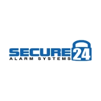 Secure 24 Alarm Systems Affiliate Program